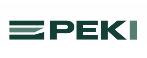 PEKI | Acoustic Underlay & Floating Floor Insulation Materials