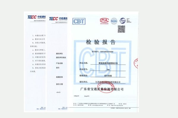 test_reports_real3
